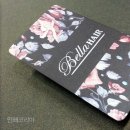 벨라헤어샵 이미지