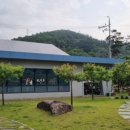 우곡보건지소 이미지