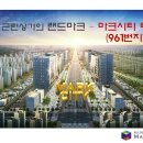 여주-0074 이미지