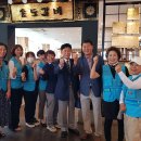 해운대구재향군인회 이미지