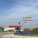 지도로 54번길 | 강화도 가볼만한곳 교동 대룡시장 | 맛집·볼거리·주차(꿀팁) 내돈내산 총정리 후기
