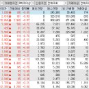 타이어뱅크 주식회사 이미지