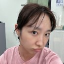 디귿(digeut) | 노원역 미용실 앞머리컷 1,000원 디귿헤어 내돈내산 후기