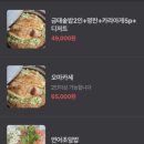 미니코미 이미지