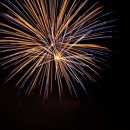 연남동 덤앤더머 카카오 검색결과