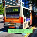 서울듀크의원 이미지