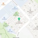 서울함께웃는치과의원 이미지