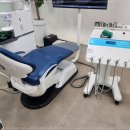 편한치과기공소 이미지