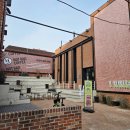 한남할인마트 | 압구정로데오 카페 추천 신상 낫배드커피 &amp; 샌드위치 점심 후기