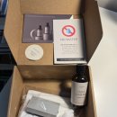 그루밍하우스 이미지