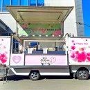 일로아 - 남구 | 일로아 직접 다녀온 듯한 위치감과 동선 정리