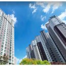 파라곤센트럴 501동 이미지