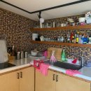 달팽이펜션 이미지