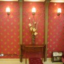 삼성아이비의원 이미지