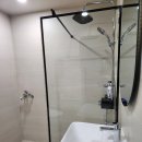 소셜무인호텔 이미지