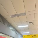 유라인외과의원 | #[유라인클리닉]에서 브이컷주사로 심부볼 해결하기_ 벌써 5회차..!!