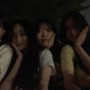 안암4 이미지