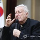 성자경로당 티스토리