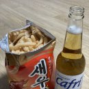 더머묾