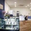 개전부리 이미지