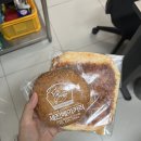 카페봄봄 혁신점 이미지