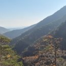 보경사 주차장1 화장실 | [포항 단풍구경]25년 보경사의 단풍이 생각날땐,소금강전망대,하나의 소원를 들어주는 갓부처&amp;계곡...