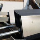 에스디 발전소 이미지