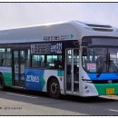 (버스)굿모닝병원.벽산아파트 이미지