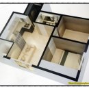 우노하우스2 이미지