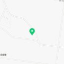 율곡농산 이미지