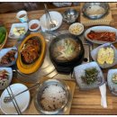 제주숯불갈비명가 이미지