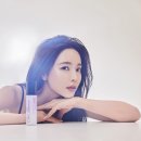 블랑코뷰티