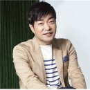 손현주 카카오 검색결과