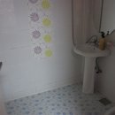 유앤아이펜션 이미지