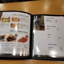 푸라닭대구본리점