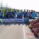 예래동-6 이미지