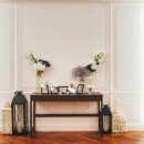 누리시아 웨딩홀 이미지