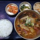 소고기국밥 - 안산시 상록구 건건로 87 | 소고기국밥