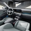 제이앤비코리아(주) 미래주유소 | "국산차 연비가 무려 30km/L?"…오너들이 극찬하는 '지갑 지킴이'