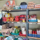 벌곡오토캠핑장 이미지