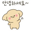 당구클럽 마루 이미지