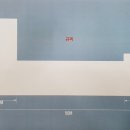 에코타워425-0505공인중개사사무소 이미지