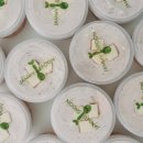 째미스푼 이미지