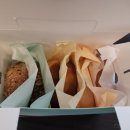 빵이펫살롱 이미지