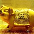 카페스크린 이미지