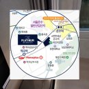 구로플러스치과의원 이미지