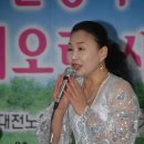 대전노인요양원 이미지