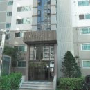 가좌3로 이미지