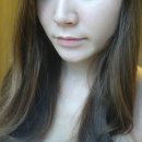 에스메딕 이미지