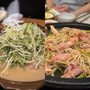 여수 장수촌 이미지